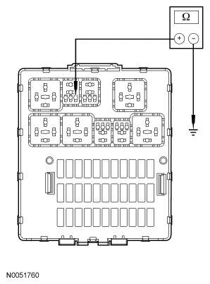 G04654693