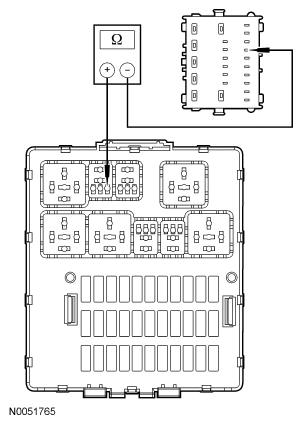 G04654697
