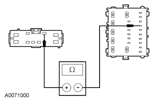 G04654698