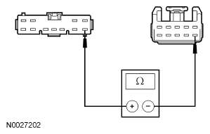 G04654700