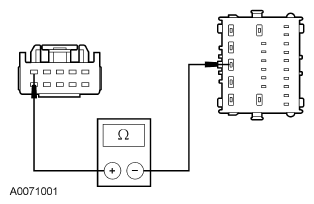 G04654702