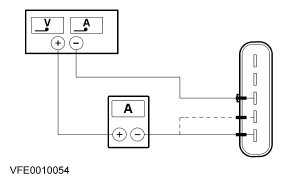 G04654719