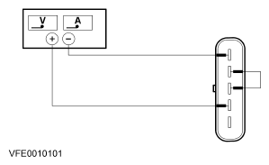 G04654720