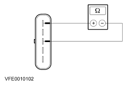 G04654721