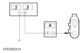 G04654722