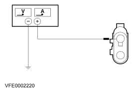 G04654723