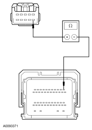 G04654736