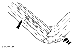 G04654738