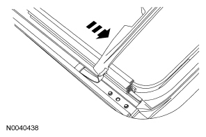 G04654739