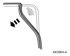 G04654741