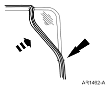 G04654742