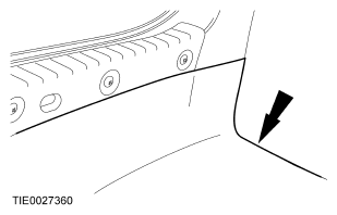 G04654750