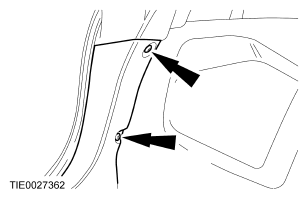 G04654752