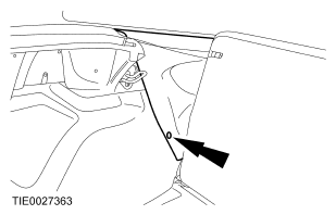 G04654753