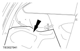 G04654754