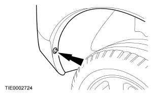 G04654758