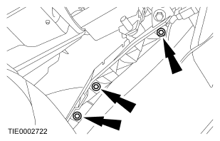 G04654759
