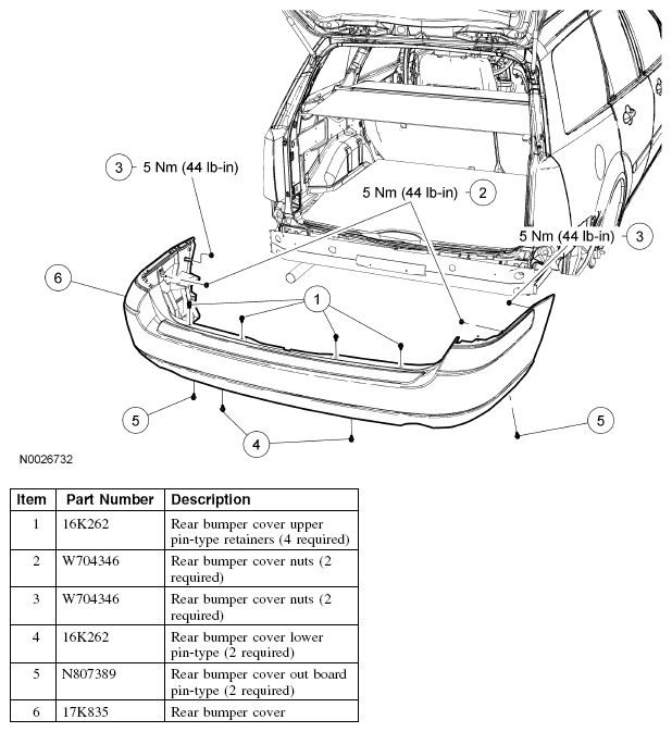 G04654769