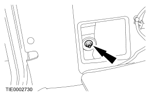 G04654770