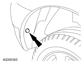 G04654771