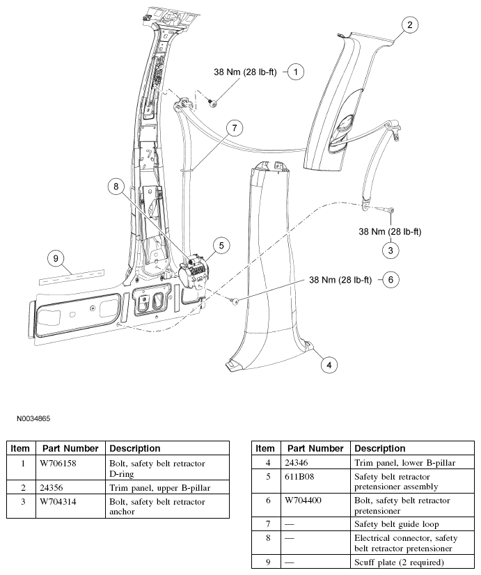 G04654801