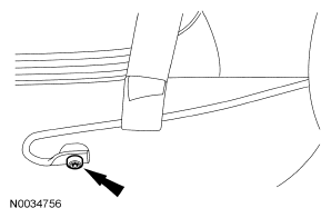 G04654802