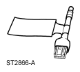 G04654817
