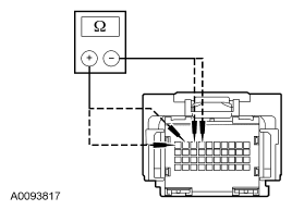G04654829