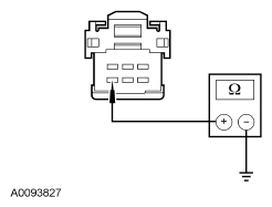 G04654896