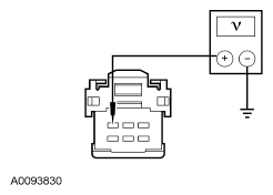 G04654899