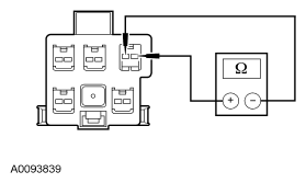 G04654918