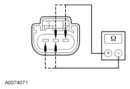 G04654951