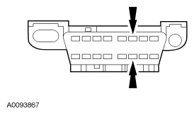 G04654989