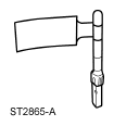 G04654993