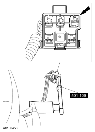 G04655012