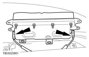 G04655016