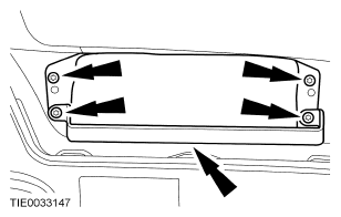 G04655017