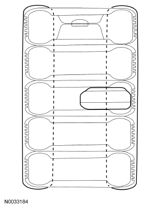 G04655031