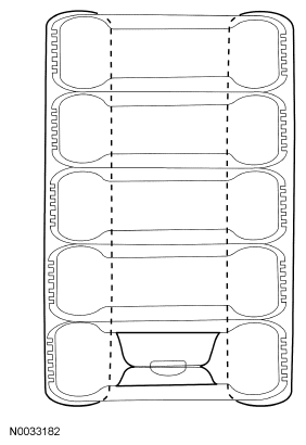 G04655032