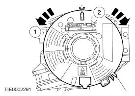 G04655045