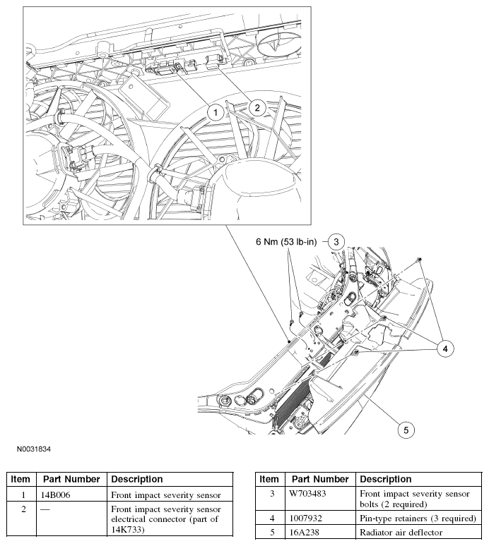G04655049
