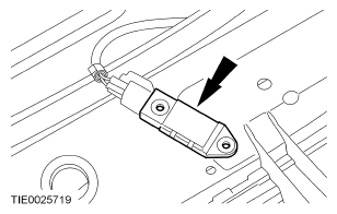 G04655051