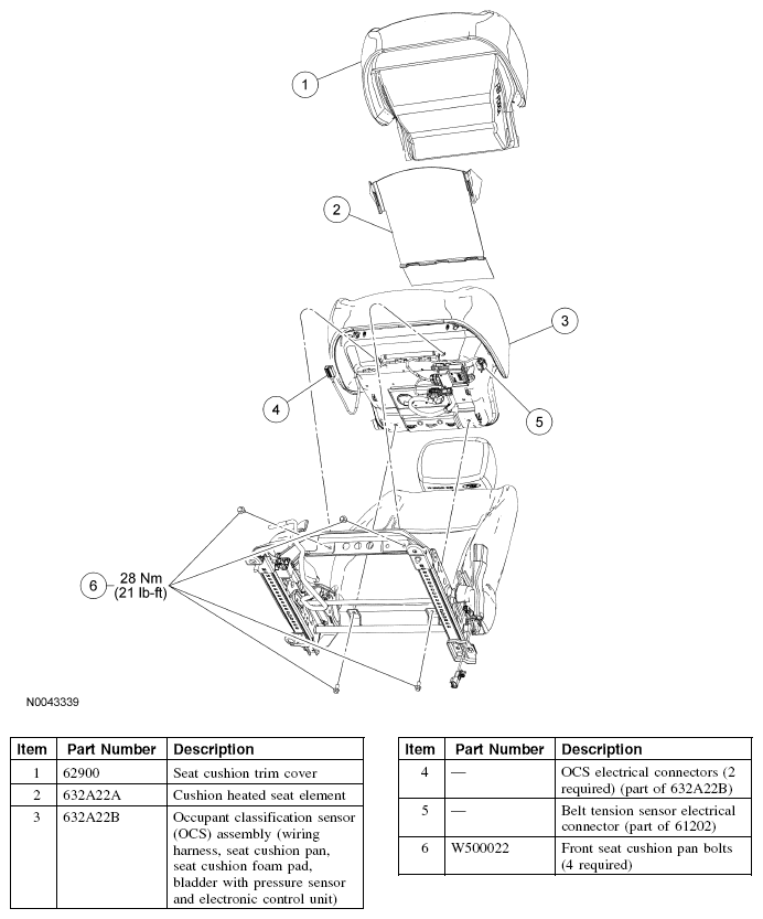 G04655053