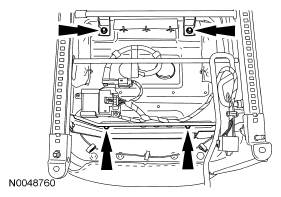 G04655056