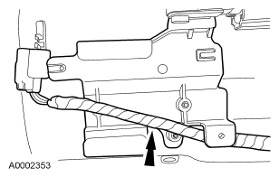 G04655060