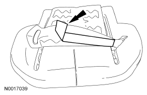 G04655064