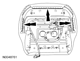 G04655068