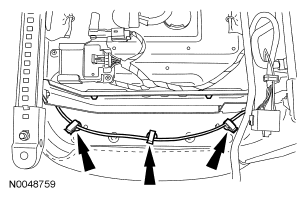 G04655071