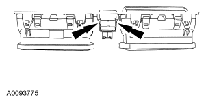 G04655073