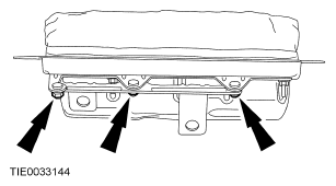 G04655080